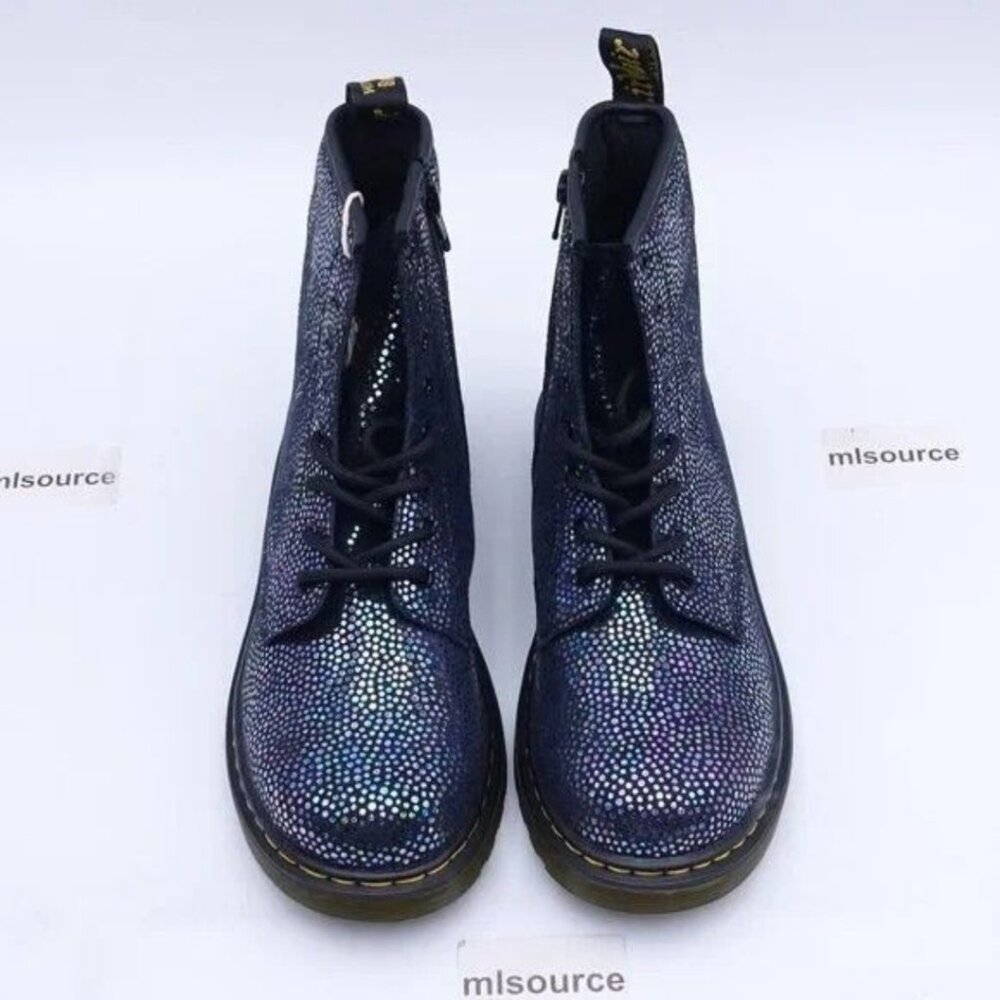 Winter Boots that will make a real Fashion Statement!!!